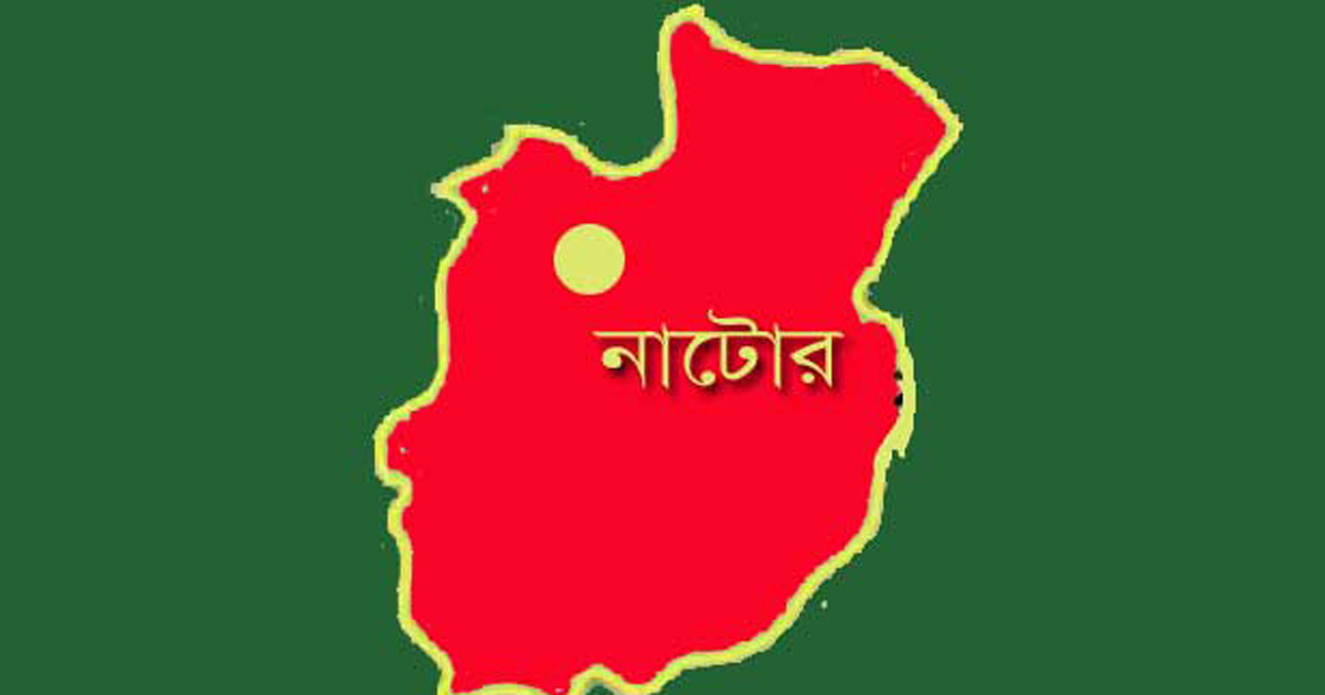 মোবাইল ফোন কিনে না দেওয়ায় কিশোরের আত্মহত্যা