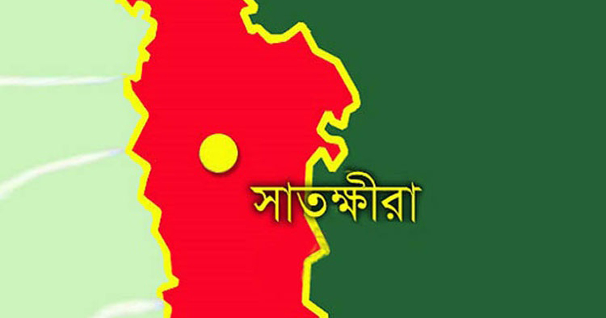 ধানক্ষেতে বিদ্যুতের তারে জড়িয়ে ২ যুবকের মৃত্যু