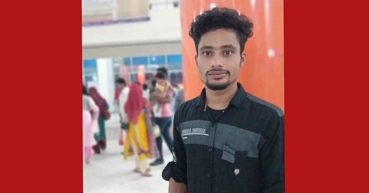 পলাশবাড়ীতে ট্রাক-অটোভ্যান সংঘর্ষে নিহত ১