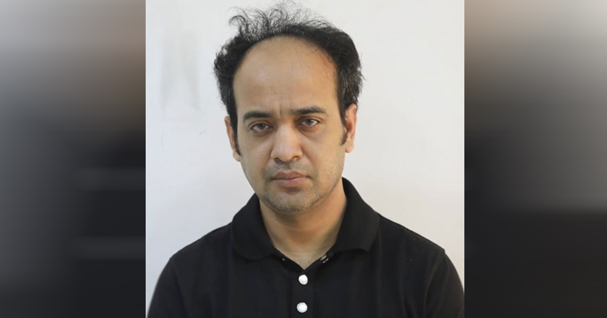 রিমান্ডে বেরিয়ে এলো ইভ্যালির যেসব তথ্য