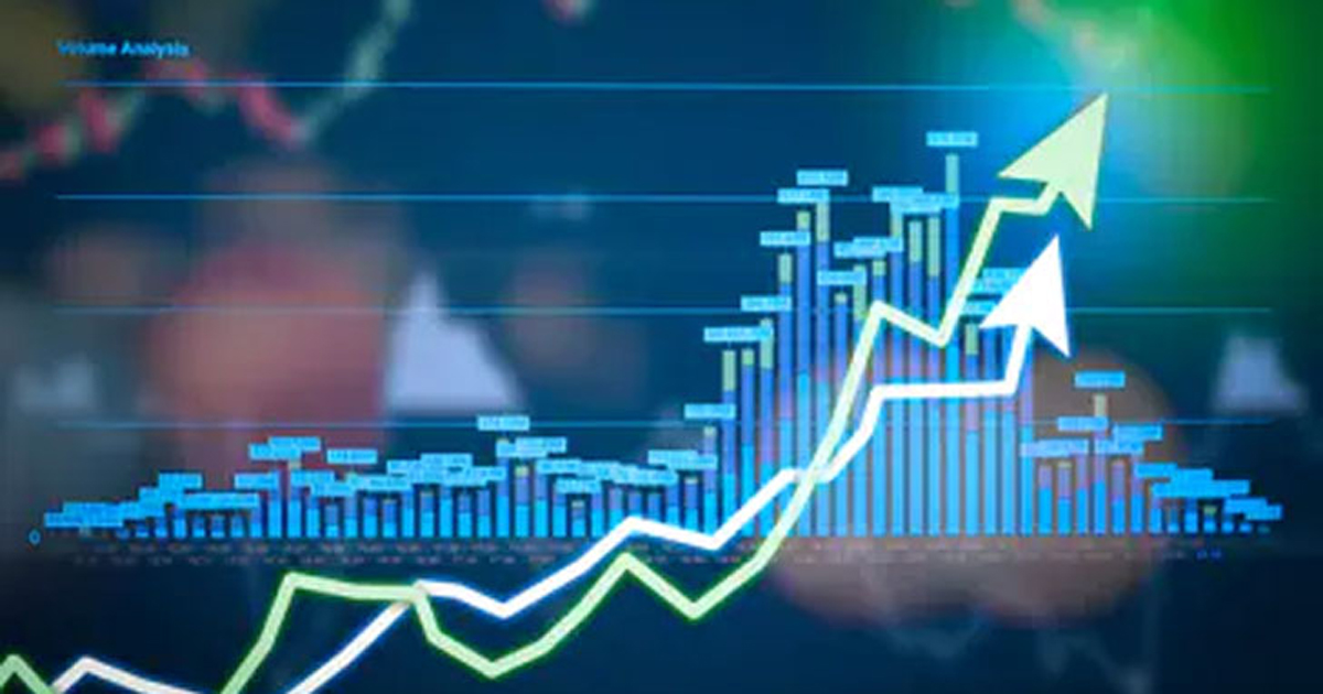 পুঁজিবাজারে লেনদেনে শীর্ষে প্যাসিফিক ডেনিমস