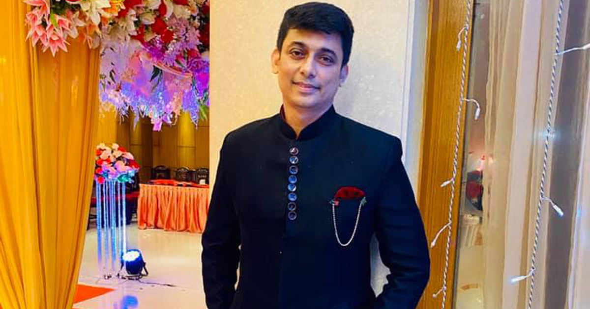 জায়েদ খানের বিরুদ্ধে অপপ্রচার, পাঁচজনকে জিজ্ঞাসাবাদ