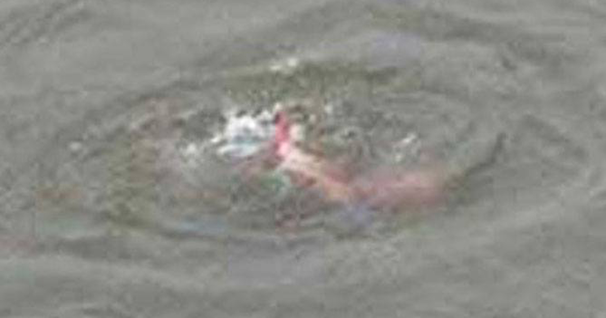 হাঁসের সঙ্গে খেলতে গিয়ে পুকুরে ডুবে শিশুর মৃত্যু