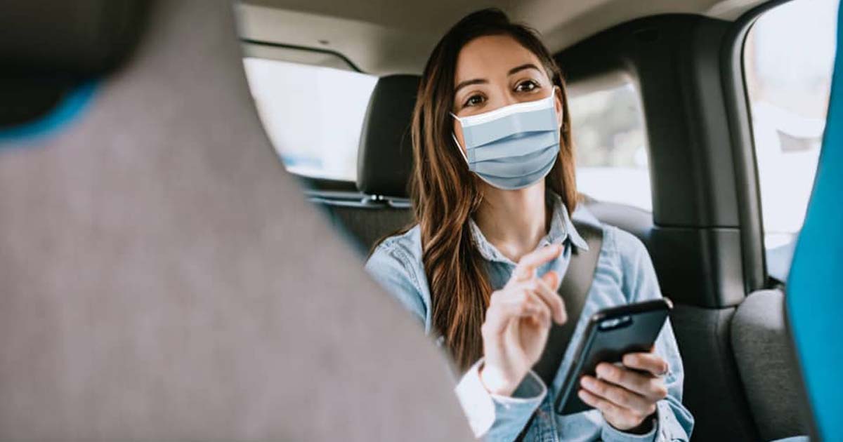 ভারতে নারী যাত্রীকে ধর্ষণ, উবার চালক আটক