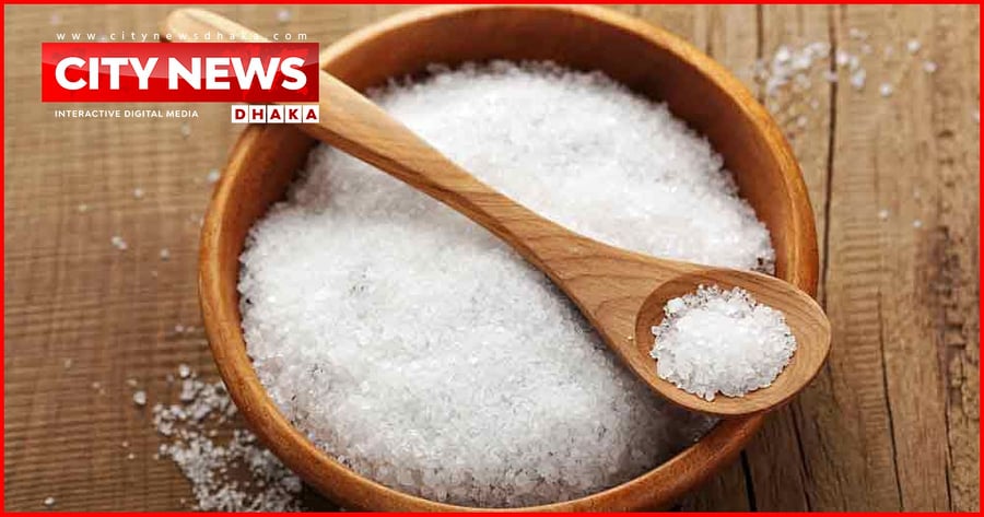 খাবার দীর্ঘদিন ভালো রাখার ৫ উপায়