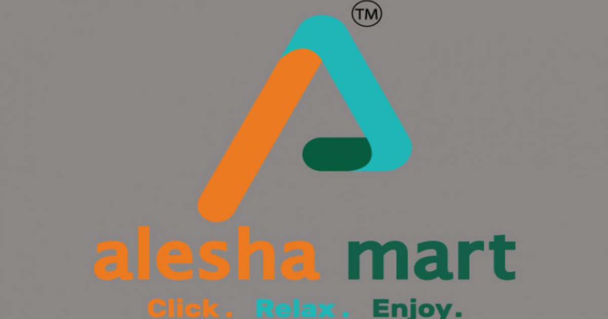 ৯টি ই-কমার্স প্রতিষ্ঠানের বিরুদ্ধে তদন্ত শুরু