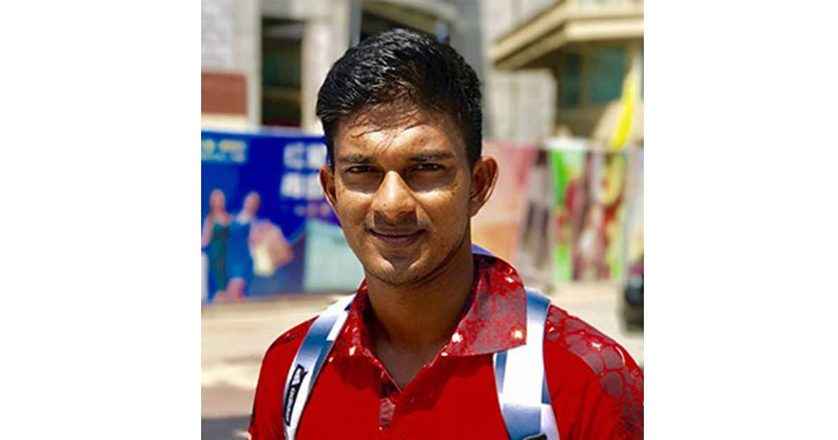 দলবদলে ক্লাব পাননি গোলরক্ষক অসীম