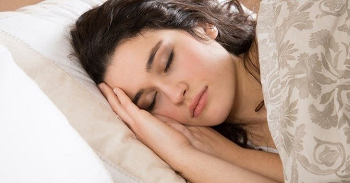 রোগ প্রতিরোধ ক্ষমতা বাড়াবে এই সাধারণ ৩ অভ্যাস