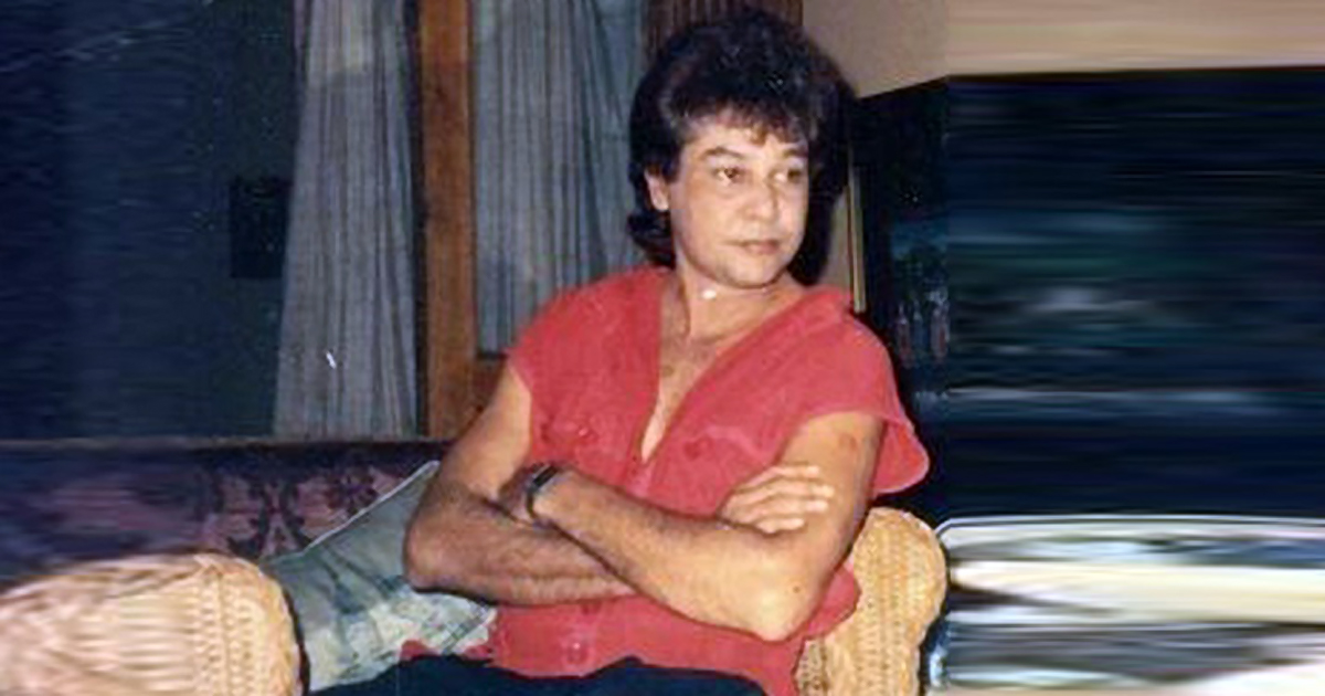 সুদর্শন নায়ক জাফর ইকবালের জন্মদিন আজ