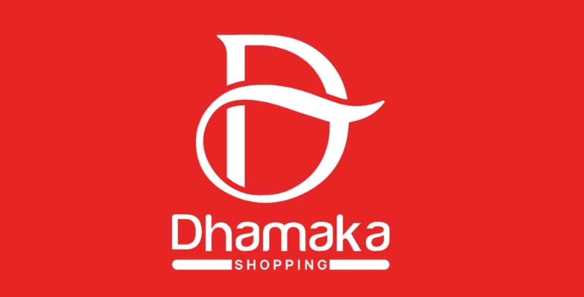 টঙ্গীতে ধামাকার বিরুদ্ধে মামলা