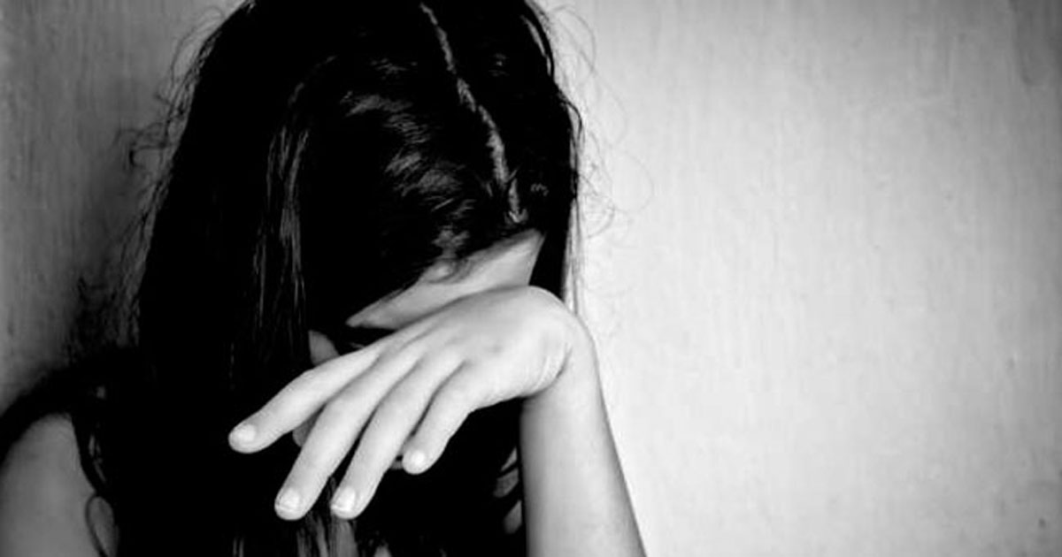 ছাত্রীর মাকে ধর্ষণের অভিযোগে গৃহশিক্ষক কারাগারে