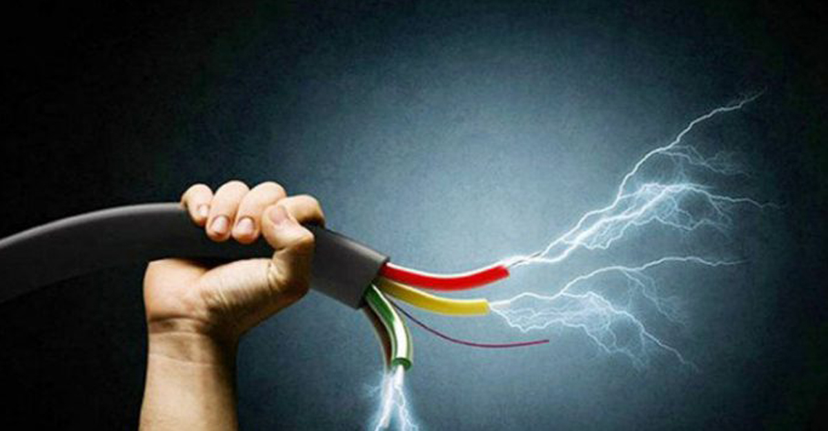 গঙ্গাচড়ায় বিদ্যুৎস্পৃষ্টে যুবকের মৃত্যু