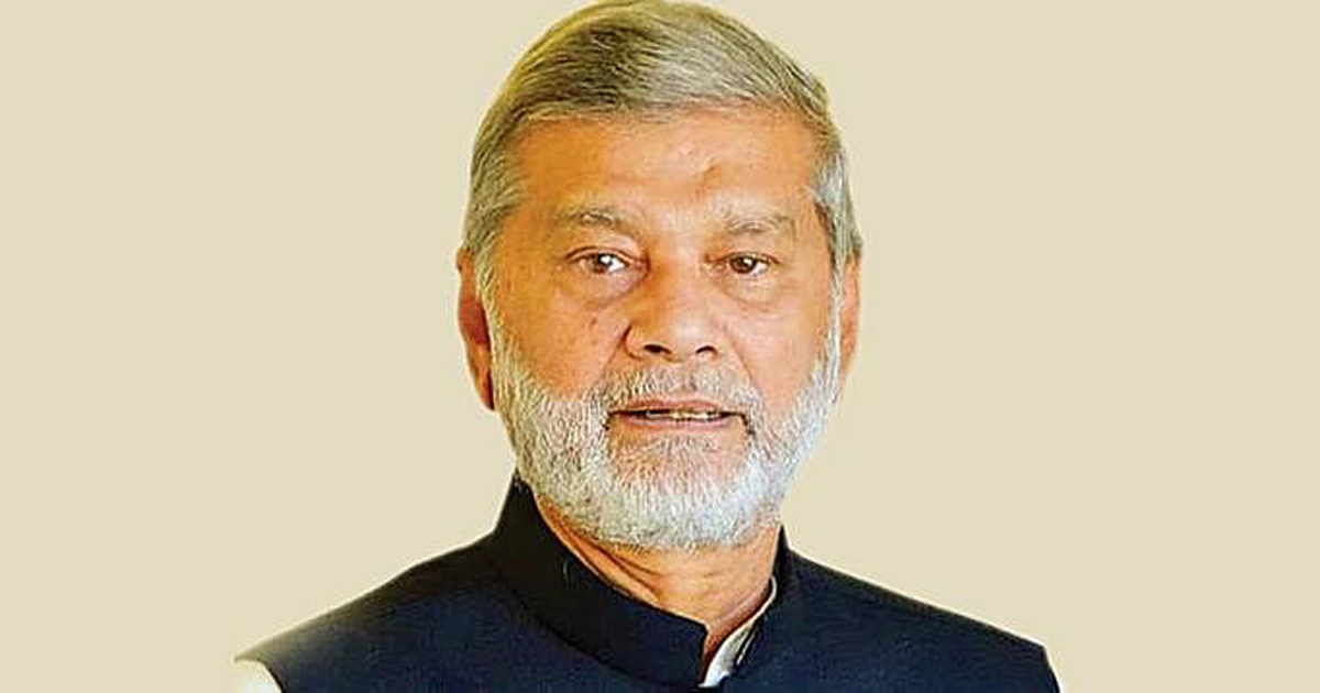 দুর্নীতি প্রতিরোধে চাপ অব্যাহত থাকবে : পরিকল্পনামন্ত্রী