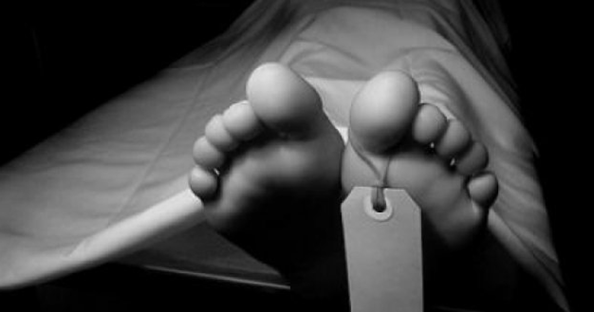 ঢাবি শিক্ষার্থীর ঝুলন্ত মরদেহ উদ্ধার