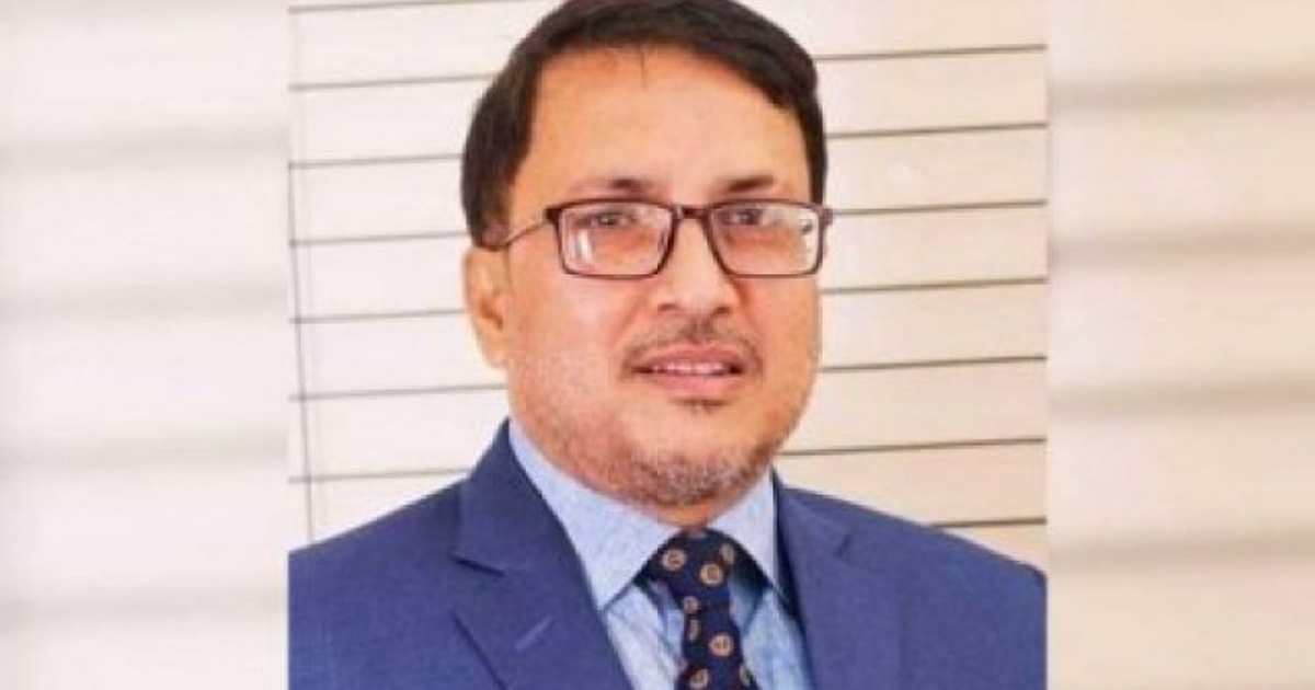 সারা দেশে পৌঁছে গেছে গণটিকার সরঞ্জাম