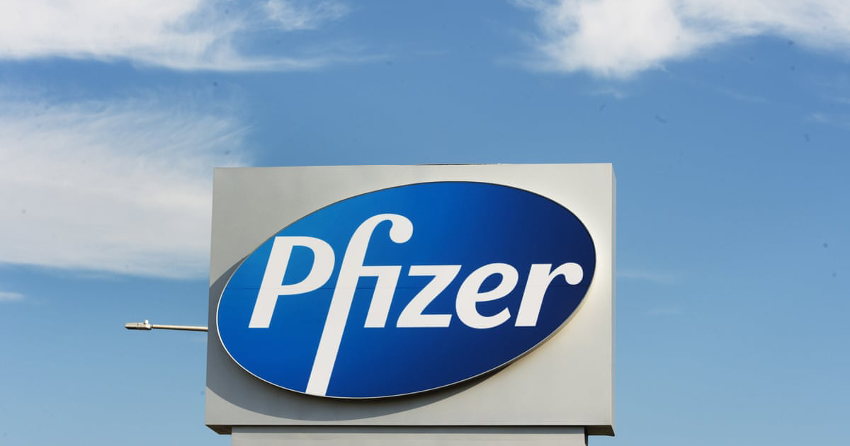 করোনা : ফাইজার মুখে খাওয়ার ওষুধ আনছে