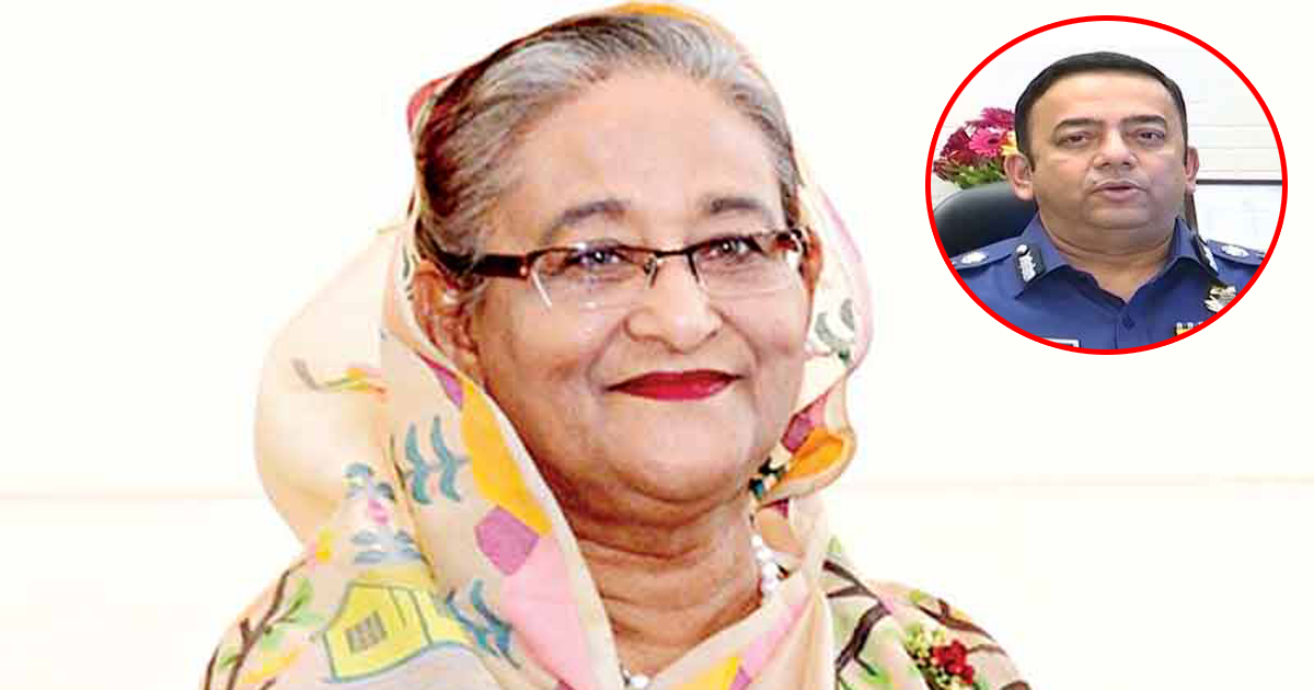 সংশপ্তকের জন্য জন্মদিনের শ্রদ্ধাঞ্জলি