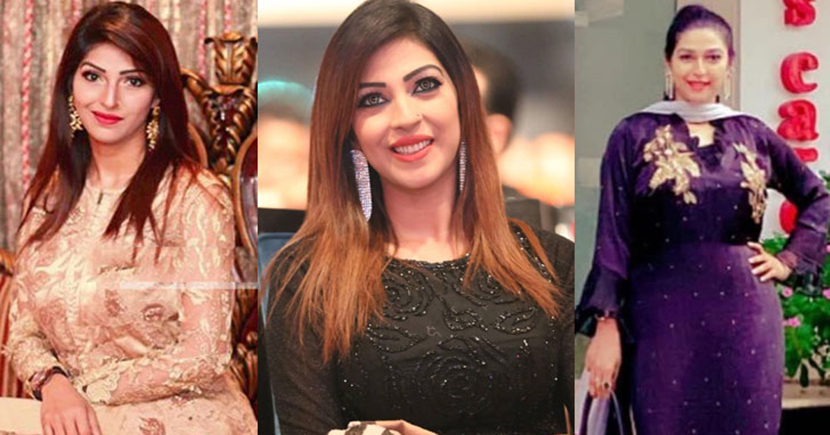 মডেল পিয়াসার বিরুদ্ধে মাদক মামলার চার্জশিট