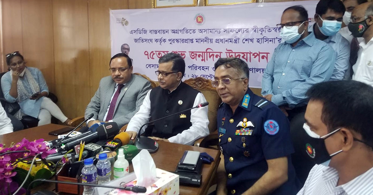 আরটি-পিসিআর সমস্যার সমাধান দু-একদিনের মধ্যে