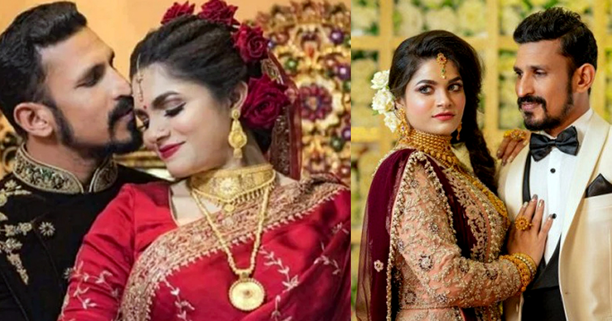 যে শাস্তি হতে পারে নাসির-তামিমার