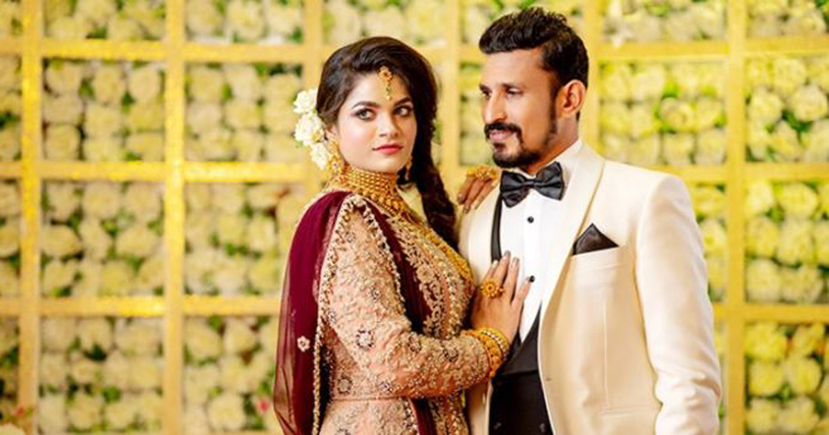 নাসির-তামিমাকে গ্রেফতারের আবেদন