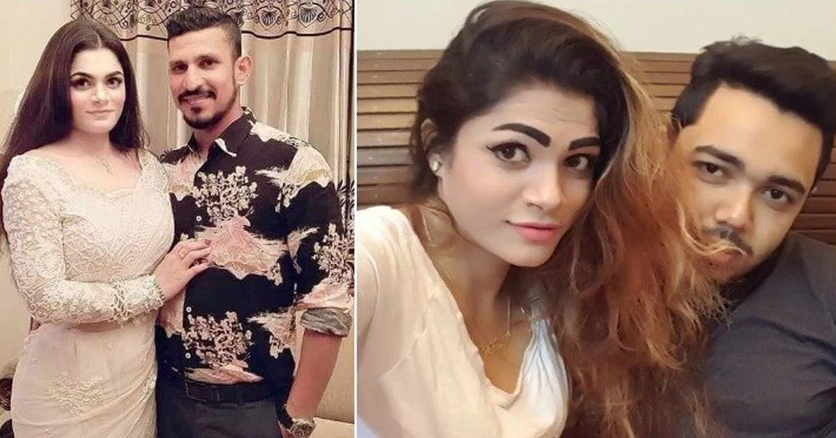 তামিমা ফিরলে মেনে নেবেন রাকিব