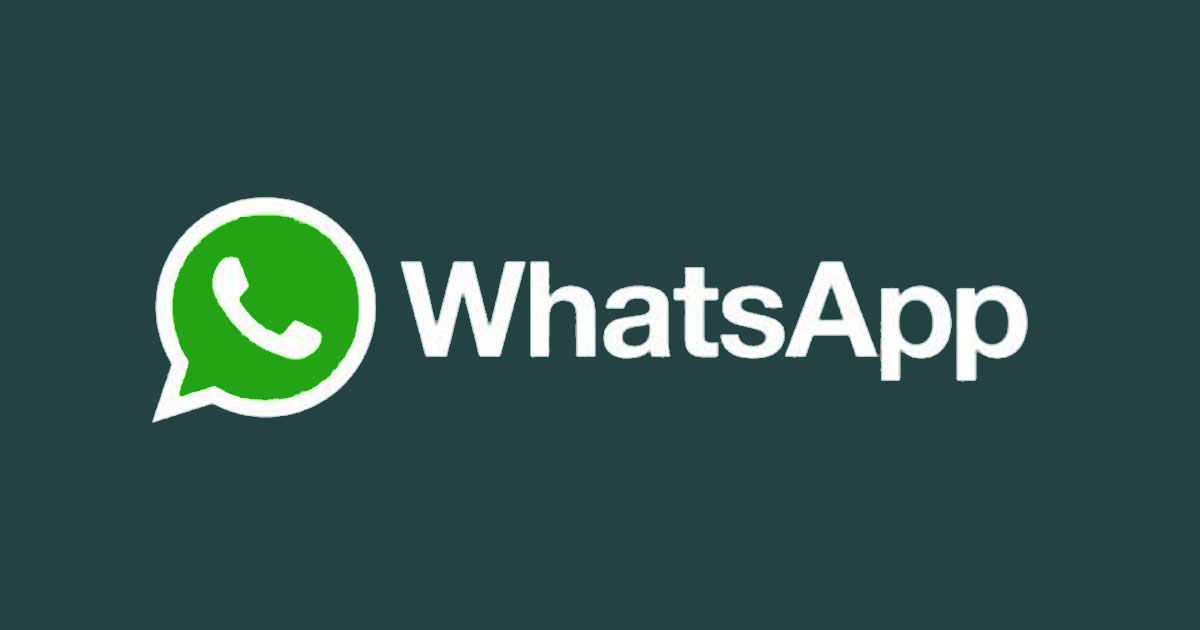 হোয়াটসঅ্যাপের নতুন ফিচার মেসেজ রিঅ্যাকশন
