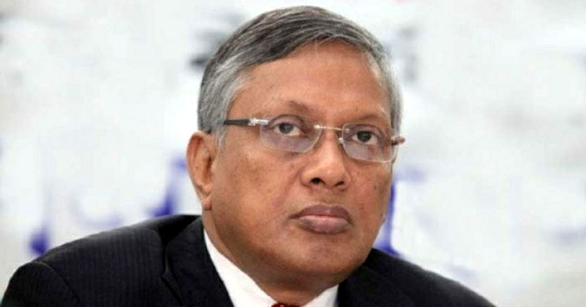 এক নজরে জিয়াউদ্দিন বাবলু