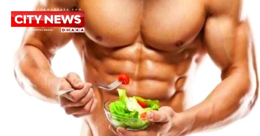 মোটা হওয়ার ১০টি টিপস