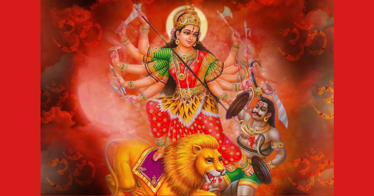 ‘মেলা’ বসানো যাবে না এবারের দুর্গাপূজায়