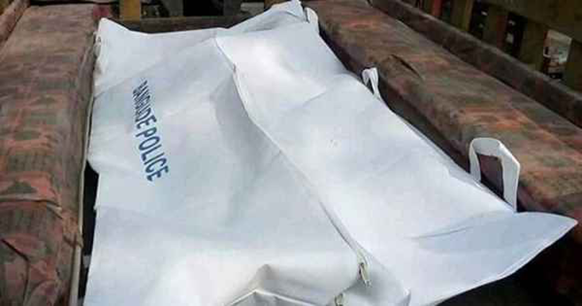 রংপুরে পৃথক ঘটনায় ২ জনের ঝুলন্ত মরদেহ উদ্ধার