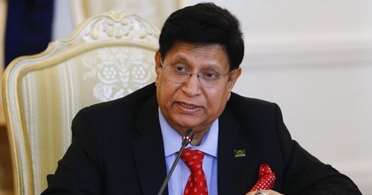 সিনোফার্মের ১০ লাখ ডোজ টিকা উপহার দেবে চীন