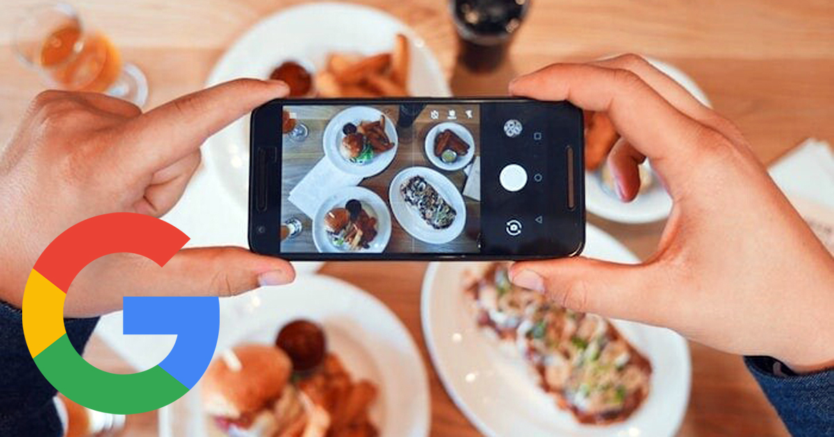 এবার লেখা ও ছবি একসঙ্গে খুঁজে দেবে গুগল