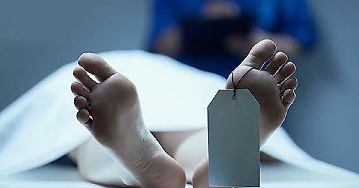 কুড়িগ্রামে ফাঁস নিয়ে মানসিক রোগীর আত্মহত্যা