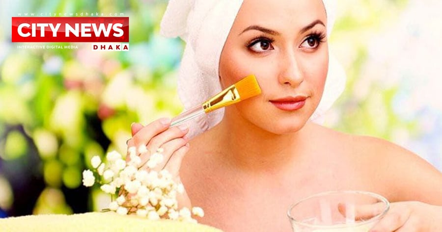 কোন ত্বকে কেমন ফেস স্ক্রাব ব্যবহার করবেন