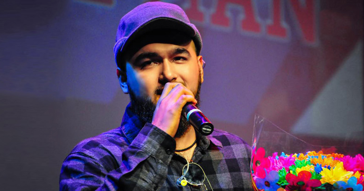 পরকীয়া ও মাদকসহ নোবেলের যত বিতর্ক