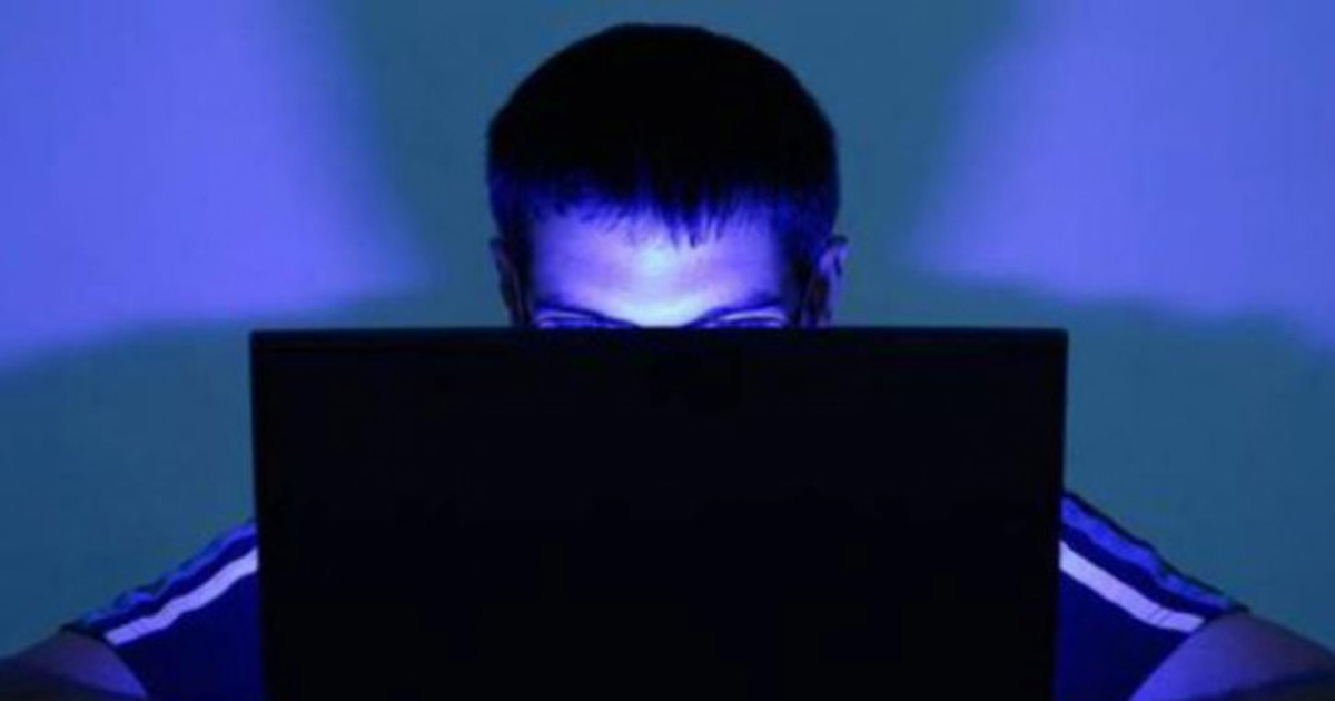 ইন্টারপোলে যাচ্ছে বাংলাদেশি সাইবার সন্ত্রাসীদের তালিকা