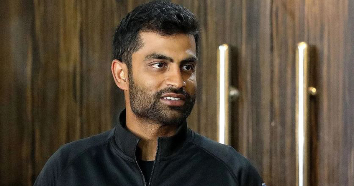 নেপাল থেকে চোট নিয়ে ফিরলেন তামিম