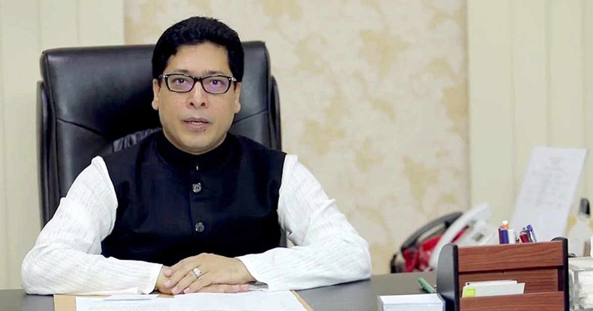 একই দিনে একাধিক পরীক্ষার বিষয়ে চাকরি প্রার্থীদের ছাড় দিতে হবে