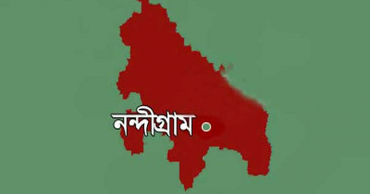 প্রধান শিক্ষকের দাঁত ভাঙলেন ম্যানেজিং কমিটির সভাপতি