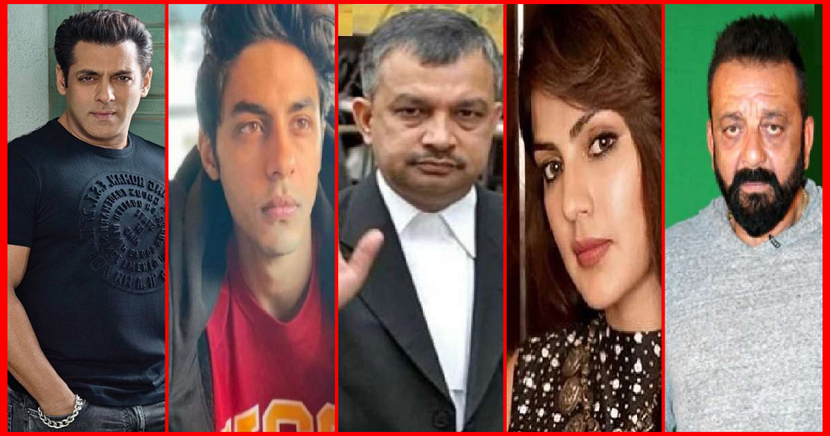বলিউড সেলিব্রেটিদের ‘সঙ্কটমোচন’ সতীশ মানশিন্ডে