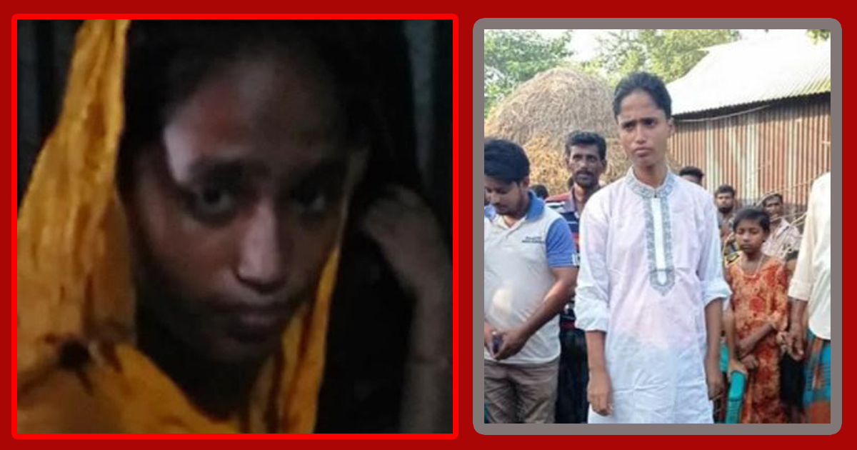 লাবনী থেকে জিসান!