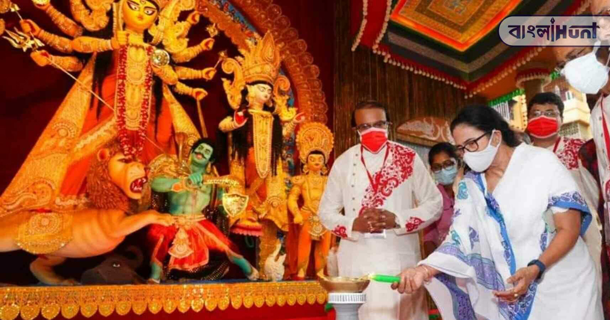 ‘কেউ এক কাপ চা দেয়নি, আমার গলা শুকিয়ে গেছে’‌