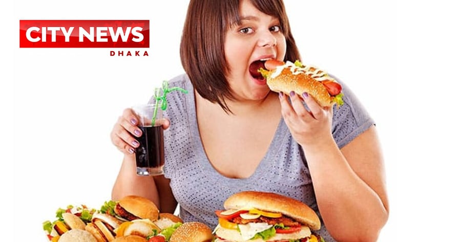 ডায়েটে যে ভুলগুলো করবেন না