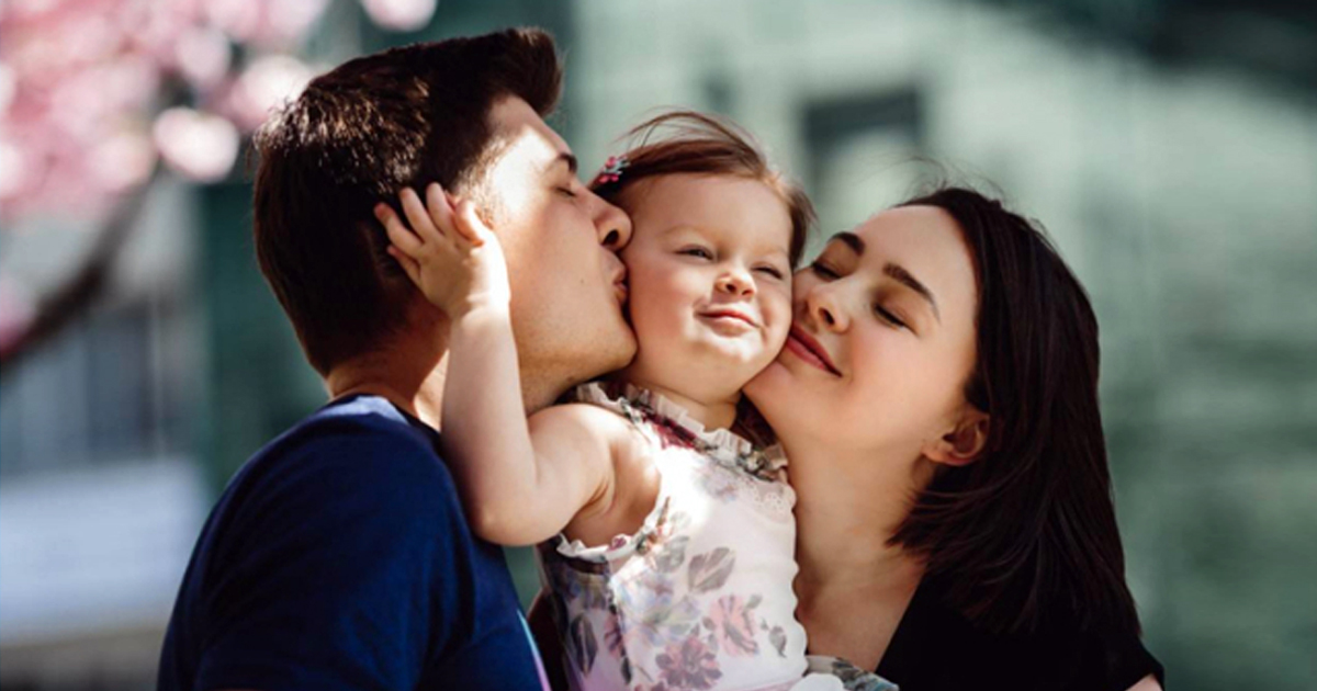 আন্তর্জাতিক কন্যাশিশু দিবস আজ