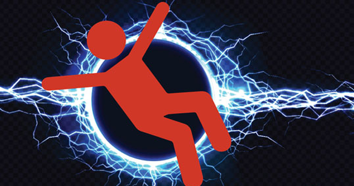 পূজামণ্ডপে বিদ্যুৎস্পৃষ্টে প্রাণ গেল ৩ জনের