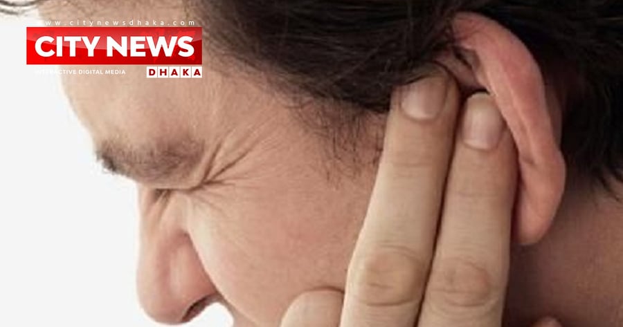 কানের সমস্যায় করণীয়