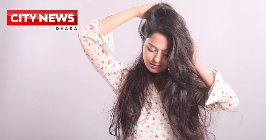 চুলের যত্নে কিছু ‘জাদুকরী’ টিপস