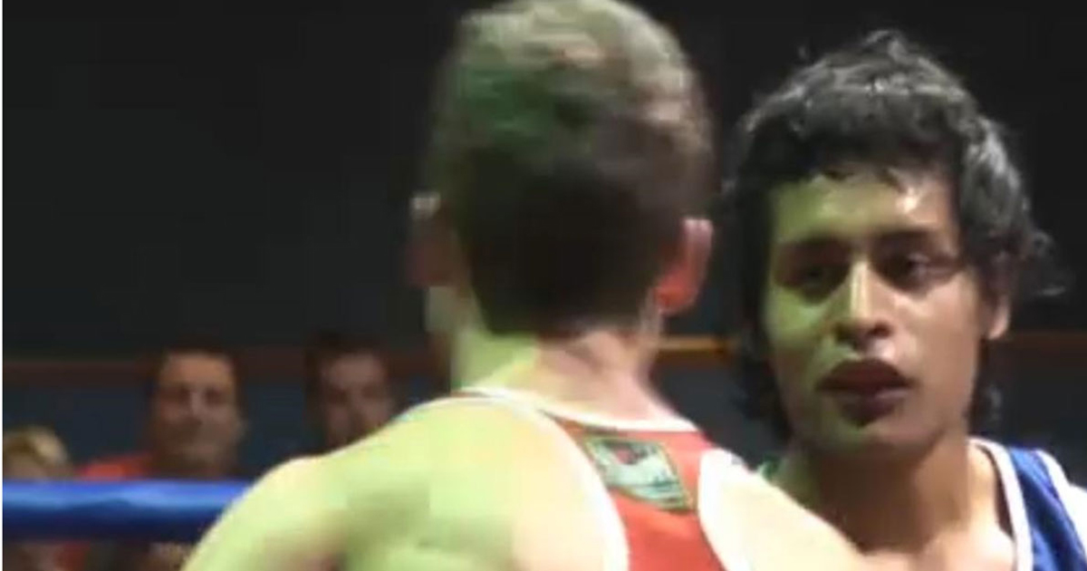 বাংলাদেশে হামলার পরিকল্পনায় অস্ট্রেলিয়ায় আইএস সমর্থকের কারাদণ্ড