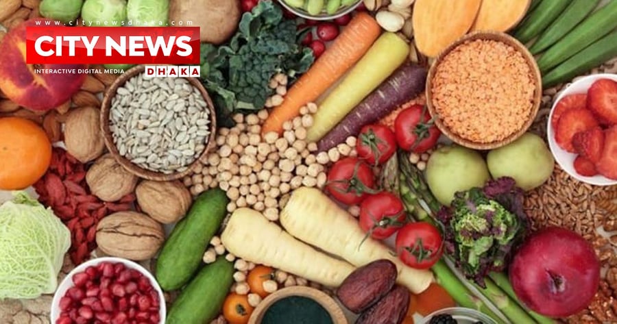 যেসব খাবার থেকে হতে পারে মারাত্মক ক্ষতি